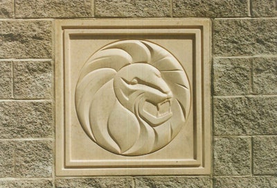 Mgmlion3 11466481