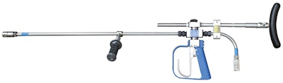 Nlb Water Jet 11447818