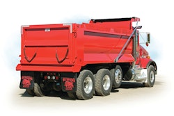 Ox Bodies Stampede Ultralight 11461891