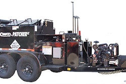 Patcher Ii 11487595