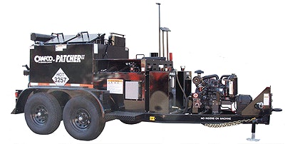 Patcher Ii 11487595