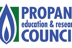 Perc Logo 109408011