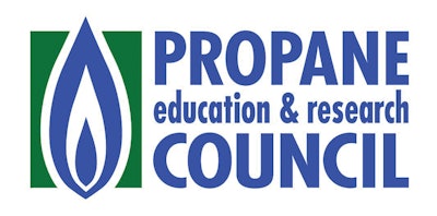 Perc Logo 109408011
