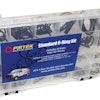 Pirtek Standar Oring Kit 11477008