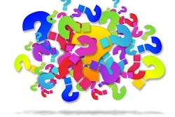 Poll Question Free Digital Photos