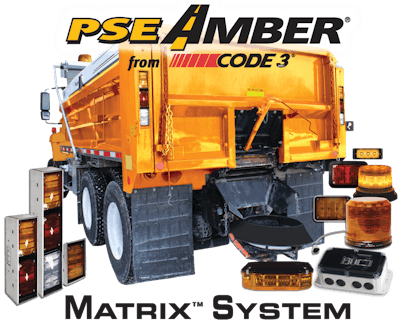 Pse Amber Matrix Montage2 11461900