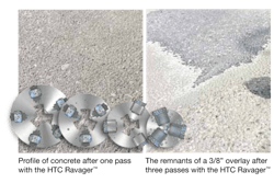 Ravager Promotion 11465699