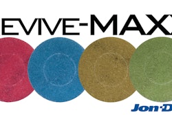 Revive Maxx Pads Press Relea 11449411