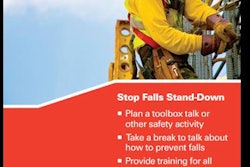 Safety