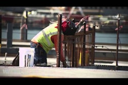 Sddefault 11443729 jpg