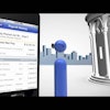 Sddefault 11444803 jpg