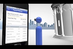 Sddefault 11444803 jpg