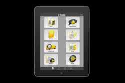 Sddefault 11447378 jpg