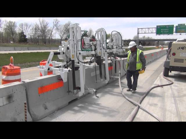 Sddefault 11457993 jpg