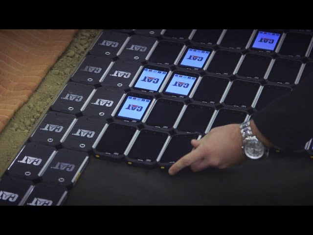 Sddefault 11459457 jpg