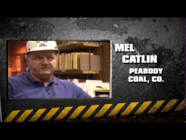 Sddefault 11466433 jpg