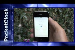 Sddefault 11472946 jpg