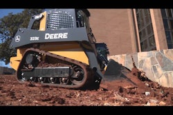 Sddefault 11474054 jpg