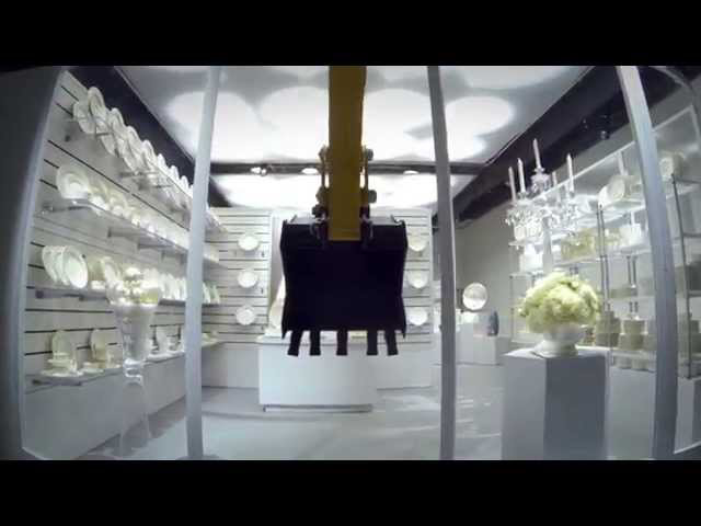 Sddefault 11486344 jpg