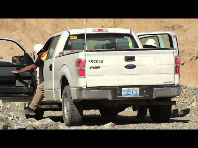 Sddefault 11489776 jpg