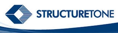 Strucutre Tone