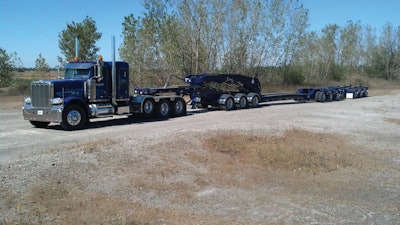 Tal 75ton 333 Nitro4 11461924