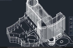 Turbo Viewer Drawing Ipad