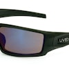 Uvex Hypershock 11459603