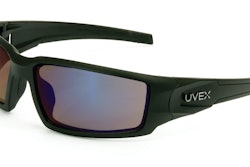 Uvex Hypershock 11459603