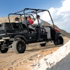 Xrt1550se Drivingconstructionz 11474858
