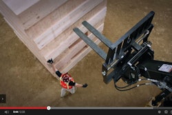 06242014 Stack 11533717