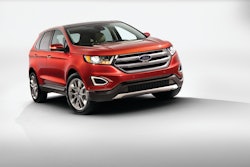 15fordedge Titanium 04 Hr 11542731