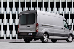 15fordtransit 15 Hr 11503010