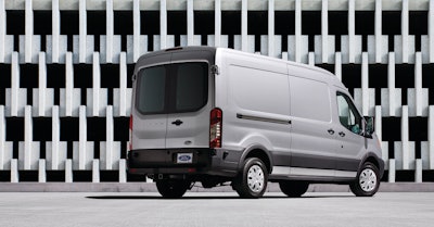 15fordtransit 15 Hr 11503010