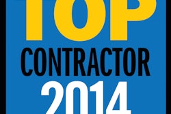 2014 Top Contractor Logo 11519879