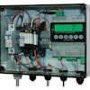 201admix Controller 11528349