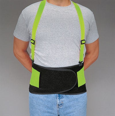 7178 Econhivis 11519912