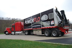 Ardex Powerflo 0714 11542939