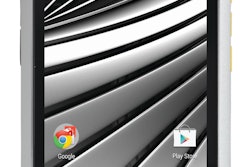 Cat B15q Kitkat Smartphone Fro 11503898