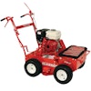 Classenhydrooverseeder 1 11501527