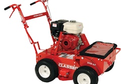 Classenhydrooverseeder 1 11501527