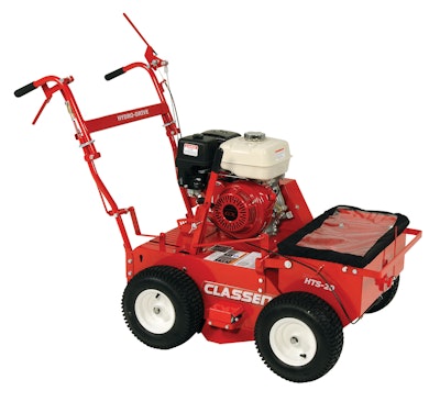 Classenhydrooverseeder 1 11501527