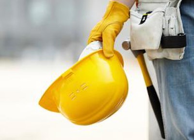 Construction Jobs Hard Hat 304