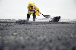 Ct Ct Gettingaround A Jpg 20140629