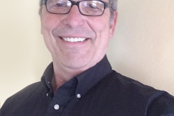 Davis Dan