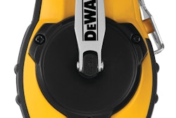 Dwht47142 1 11535845