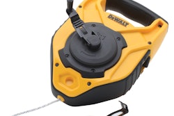 Dwht47252 Large Capacity Chalk Reel