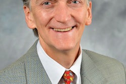 Eric Sauvage