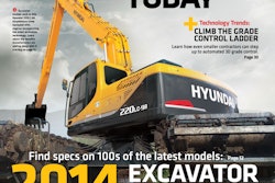 Et 01 Cover0414