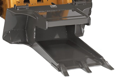 Ffc Concrete Claw 1 11501452